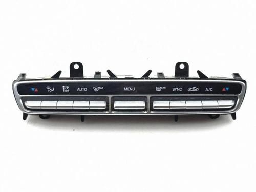 Used Control unit Control unit 38081371 38081371
