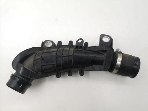 Pipe MAZDA 6 Saloon (GJ, GL) 2.2 D (GJ2FP) | BP36176672M125 - Image 5