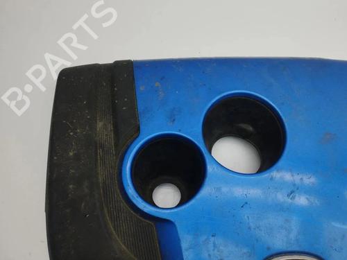 Upper protection MAZDA CX-5 (KE, GH) 2.2 D AWD (KE2AW) | BP33878099M93 - Image 2