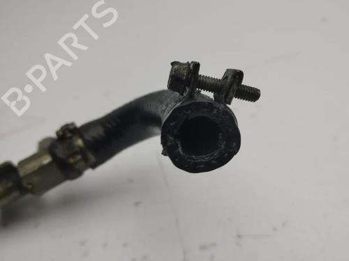 Pipe MERCEDES-BENZ M-CLASS (W164) ML 280 CDI 4-matic (164.120) | BP36201269M125 - Image 3