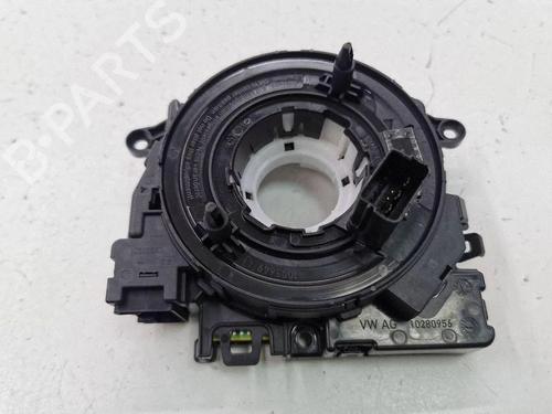 Used Squib airbag Squib airbag 38251758 38251758