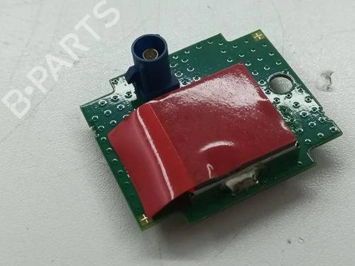 Electronic module SEAT ATECA (KH7, KHP) 1.4 TSI | BP28857707M83 - Image 6