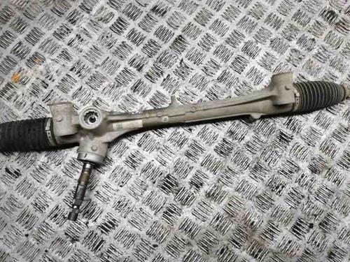 Steering rack TOYOTA COROLLA Estate (_E21_) 2.0 Hybrid (MZEH12) | BP28859004M22