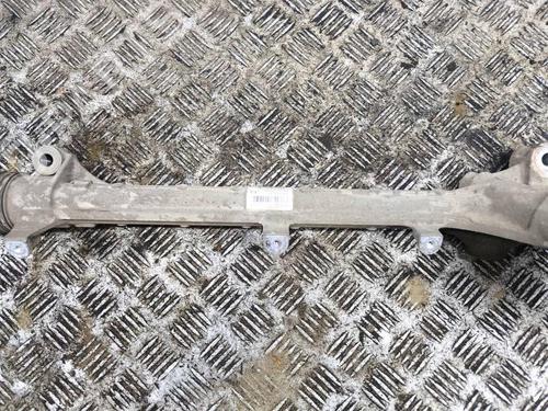 Steering rack RENAULT MEGANE IV Hatchback (B9A/M/N_) 1.5 dCi 110 (B9A3) | BP37481661M22 - Image 5