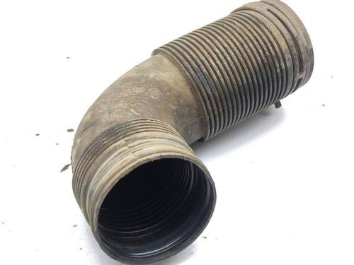 Pipe FORD GALAXY III (CK) 2.0 TDCi | BP28880336M125 