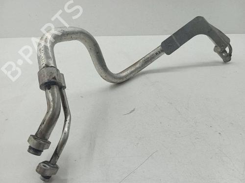 Used AC pipe AC pipe SEAT ATECA (KH7, KHP) 1.4 TSI (150 hp) 40247434 40247434