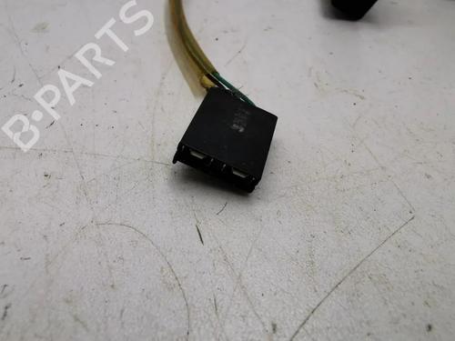 Electronic sensor AUDI A8 D3 (4E2, 4E8) S8 quattro | BP32665691M84  - Image 5