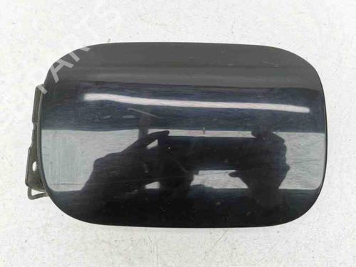 Used Fuel door actuator MERCEDES-BENZ B-CLASS Sports Tourer (W245) B 180 CDI (245.207) (109 hp) 28900171