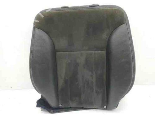 Used Rear seat MERCEDES-BENZ R-CLASS (W251, V251) R 320 CDI 4-matic (251.022, 251.122) (224 hp) 28844240