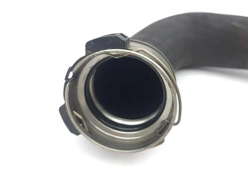 Pipe FORD KUGA II (DM2) 1.6 EcoBoost | BP36061948M125 - Image 3