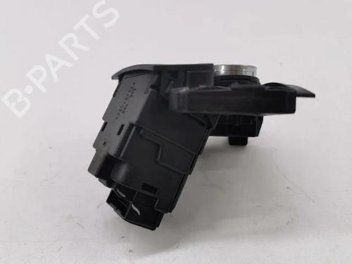 Switch BMW X5 (E70) xDrive 30 d | BP28858403I30 - Image 4