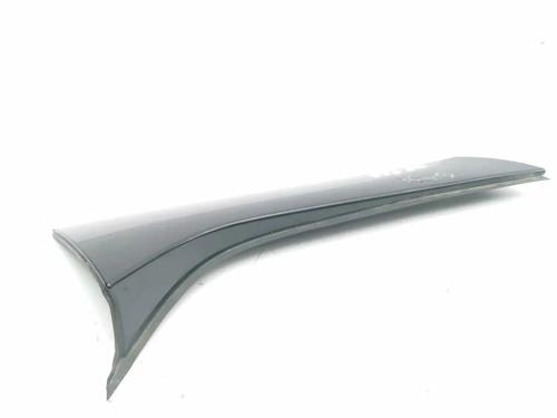 Dørliste MERCEDES-BENZ EQA (H243) EQA 250 (243.701) | BP36103917C150 - Image 3
