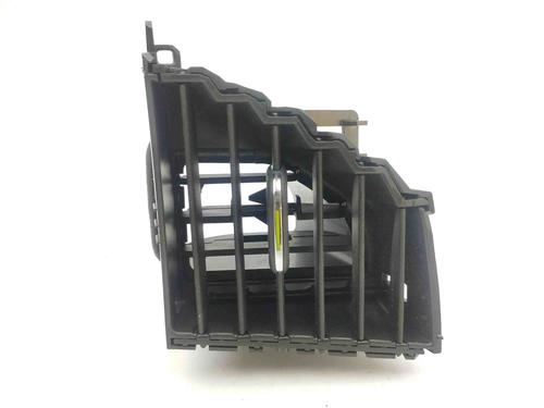 Used Air vent OPEL INSIGNIA B Grand Sport (Z18) 1.6 CDTi (68) (136 hp) 28873694