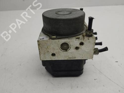 ABS pump TOYOTA C-HR (_X1_) 1.8 Hybrid (ZYX10_, ZYX11_) | BP33255393M43 - Image 7