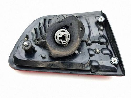 Right tailgate light CITROËN C-CROSSER (VU_, VV_) 2.2 HDi | BP37290375C80 - Image 5