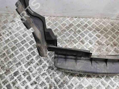 Pipe MERCEDES-BENZ M-CLASS (W164) ML 280 CDI 4-matic (164.120) | BP28859212M125  - Image 9