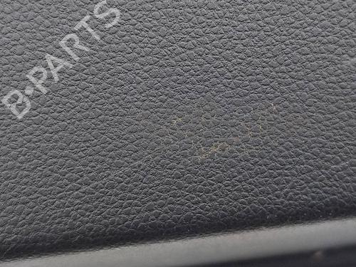 Front left panel RENAULT ARKANA I (LCM_, LDN_) 1.6 E-TECH 145 (LDMU) | BP39145901C58 - Image 7