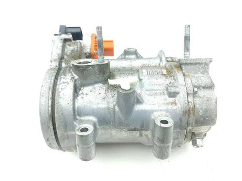 AC compressor FORD KUGA II (DM2) 2.5 | BP36177818M34 - Image 7