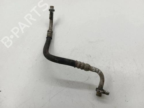 AC pipe CITROËN C5 III (RD_) 2.0 HDi (RDRHD8, RDRHDJ, RDRHR8, RDRHRJ) | BP38280557M126 - Image 4