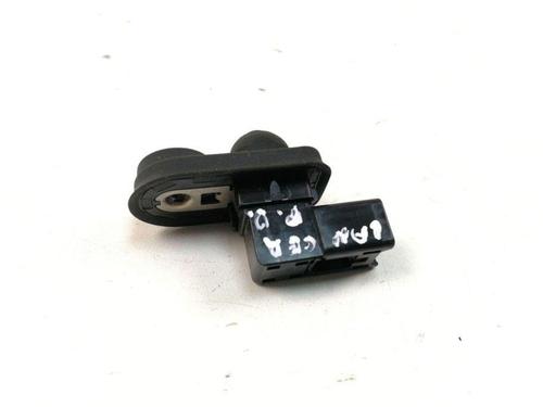 Electronic module MITSUBISHI LANCER VIII Sportback (CX_A) 1.8 DI-D (CX9A) | BP28885270M83 