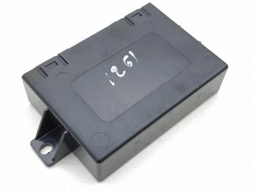 Elektronik Modul für Elektronik Modul 38243584 38243584