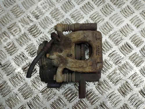 Used Left rear brake caliper Left rear brake caliper 36349673 36349673