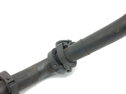 Pipe MASERATI QUATTROPORTE V 4.2 | BP28878126M125 