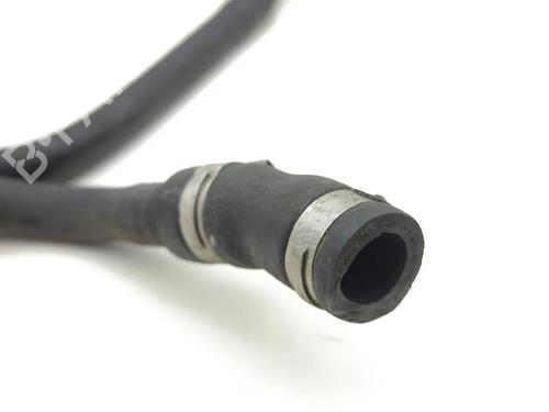 Pipe MASERATI QUATTROPORTE V 4.2 | BP36061807M125 - Image 3