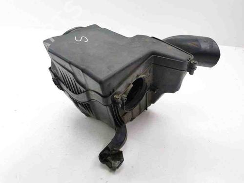 Used Air filter box FORD C-MAX II (DXA/CB7, DXA/CEU) 1.6 TDCi (115 hp) 28886649