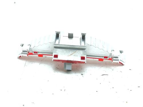 Third brake light HONDA ACCORD VIII (CU) 2.2 i-DTEC (CU3) | BP28872282L11 - Image 4