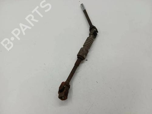 Steering column universal joint BENTLEY FLYING SPUR (4W_) 6.0 W12 | BP36391622M114 - Image 3