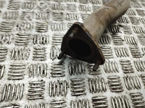Pipe HONDA ACCORD VIII Estate (CW) 2.2 i-DTEC (CW3) | BP33224948M125 - Image 2