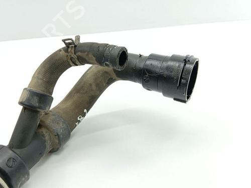Pipe FORD S-MAX (CJ, WA6) 2.0 TDCi | BP28888970M125 