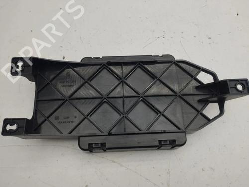 Electronic module AUDI A7 Sportback (4GA, 4GF) 3.0 TDI quattro | BP33922189M83 - Image 4
