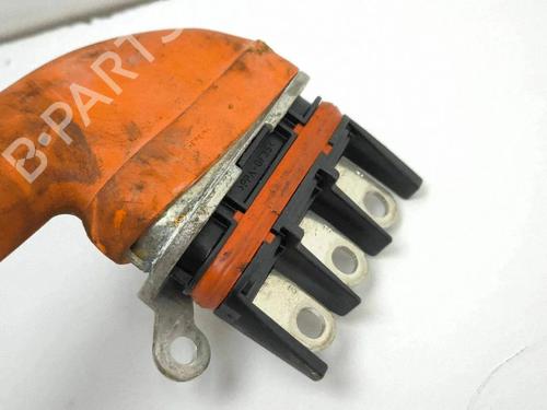 Cable LEXUS IS III (_E3_) 300h (AVE30_, AVE30R) | BP40194540E12 - Image 10