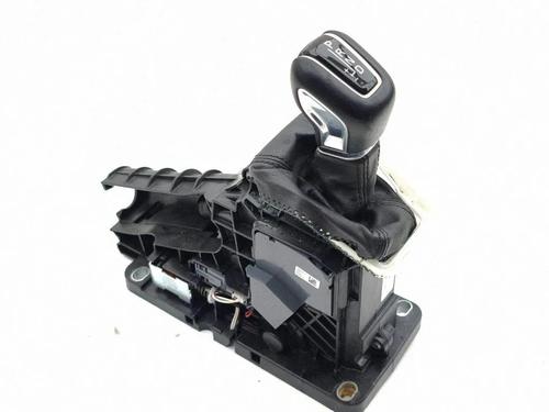 Gear lever VOLVO V60 II (225) D3 | BP40069698M90 - Image 3