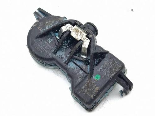 Electronic sensor RENAULT MEGANE IV Hatchback (B9A/M/N_) 1.2 TCe 130 (B9MR) | BP38310107M84 - Image 2