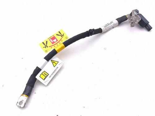 Used Cable Cable 37090890 37090890