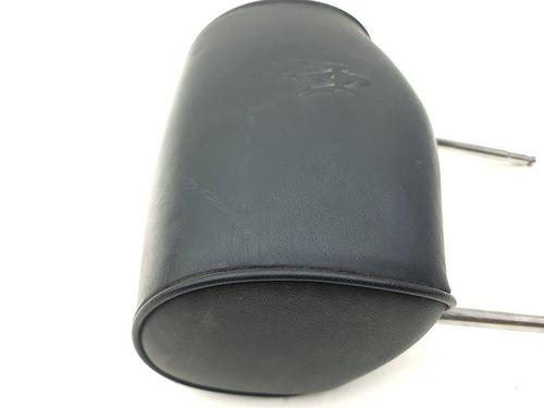 Headrest MASERATI QUATTROPORTE V 4.2 | BP28874430I31 