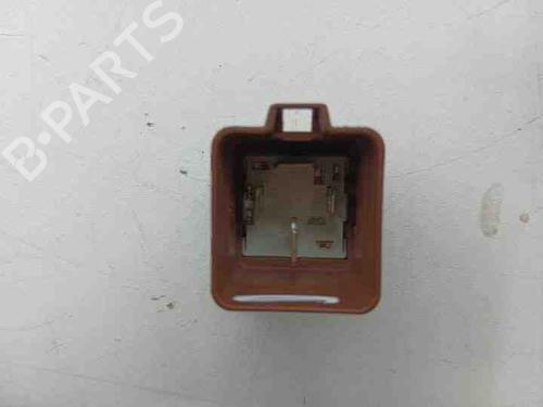 Sensor electrónico CITROËN C5 AIRCROSS (A_) 1.2 PureTech 130 (ARHNSJ) (131 hp) 28855996