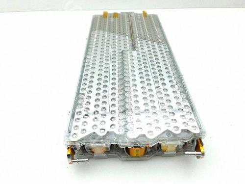 Battery TESLA MODEL S (5YJS) 85D AWD | BP40189850E11 - Image 7