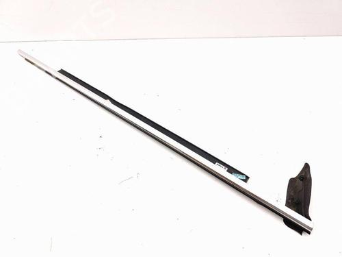 Used Door moulding trim AUDI A6 Allroad C7 (4GH, 4GJ) 3.0 TDI quattro (313 hp) 29752504