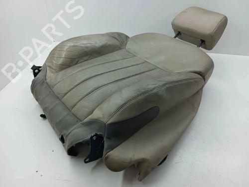 Right front seat BENTLEY FLYING SPUR (4W_) 6.0 W12 | BP36391617C16 - Image 2