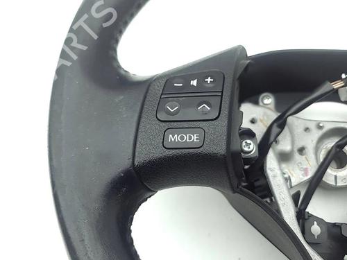 Steering wheel LEXUS IS II (_E2_) 220d (ALE20) | BP32674071C49 - Image 2