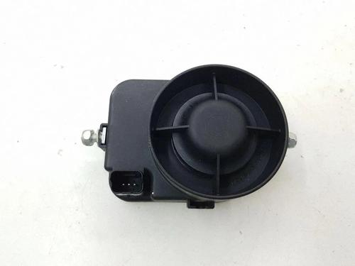 Used Electronic module Electronic module MAZDA CX-7 (ER) 2.3 MZR DISI Turbo AWD (ER3P) (260 hp) 40207689 40207689