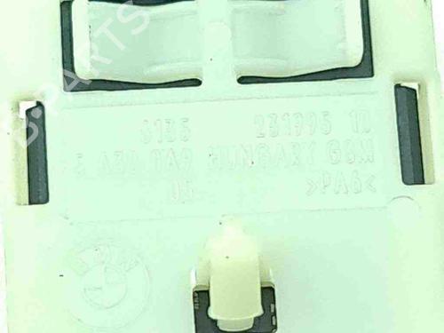 Electronic module MINI MINI (F56) Cooper S | BP28883701M83
