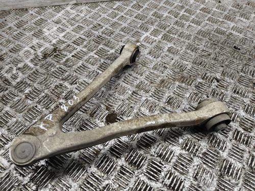Left front suspension arm BMW i3 (I01) Range Extender | BP36104811M12 - Image 2