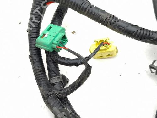 Electronic module KIA NIRO II (SG2) EV | BP37657143M83 - Image 3