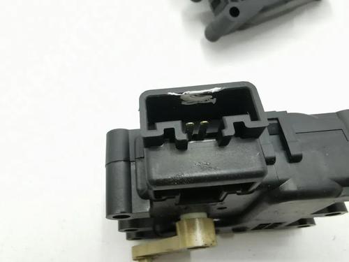Electronic module MAZDA CX-7 (ER) 2.2 MZR-CD AWD (ER10A) | BP36329811M83  - Image 5