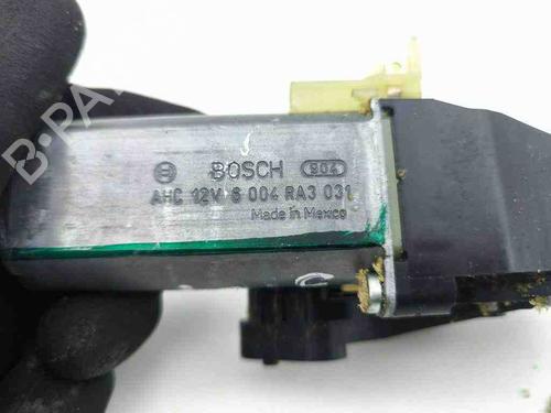 Other CHRYSLER GRAND VOYAGER V (RT) 2.8 CRD | BP29458259O1 